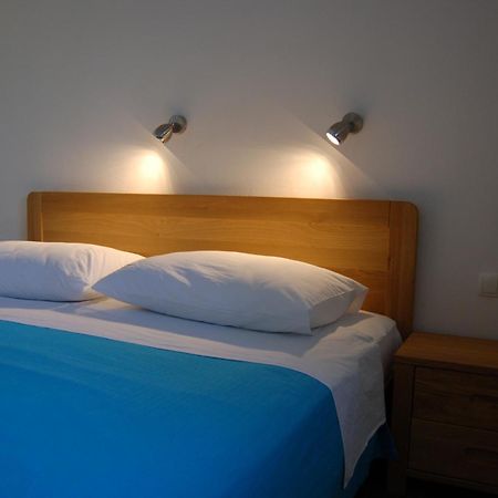 Gorgonia Suites In Verunić Dış mekan fotoğraf