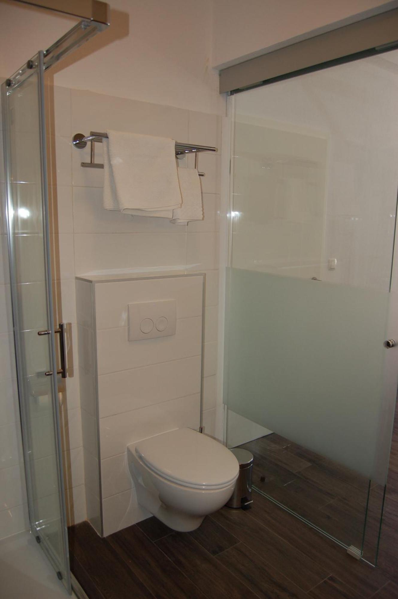 Gorgonia Suites In Verunić Dış mekan fotoğraf