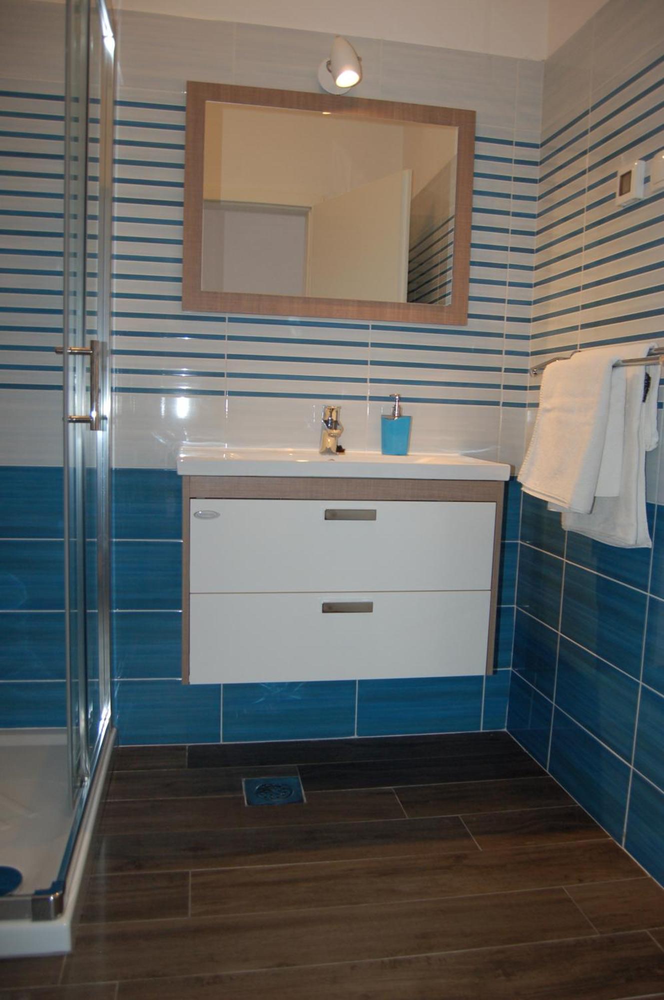 Gorgonia Suites In Verunić Dış mekan fotoğraf