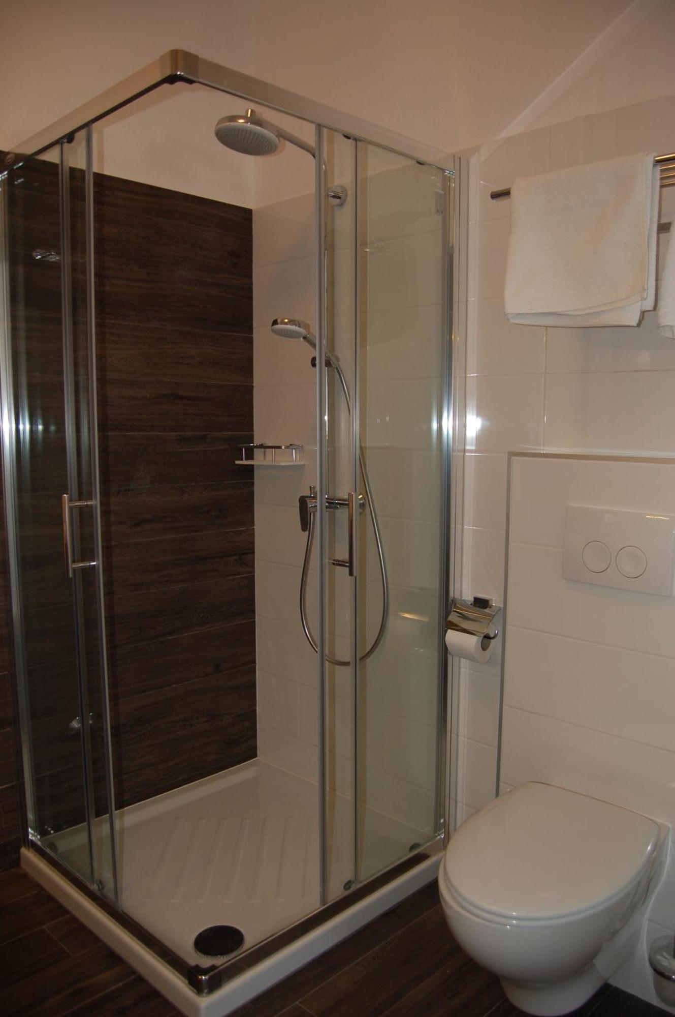 Gorgonia Suites In Verunić Dış mekan fotoğraf