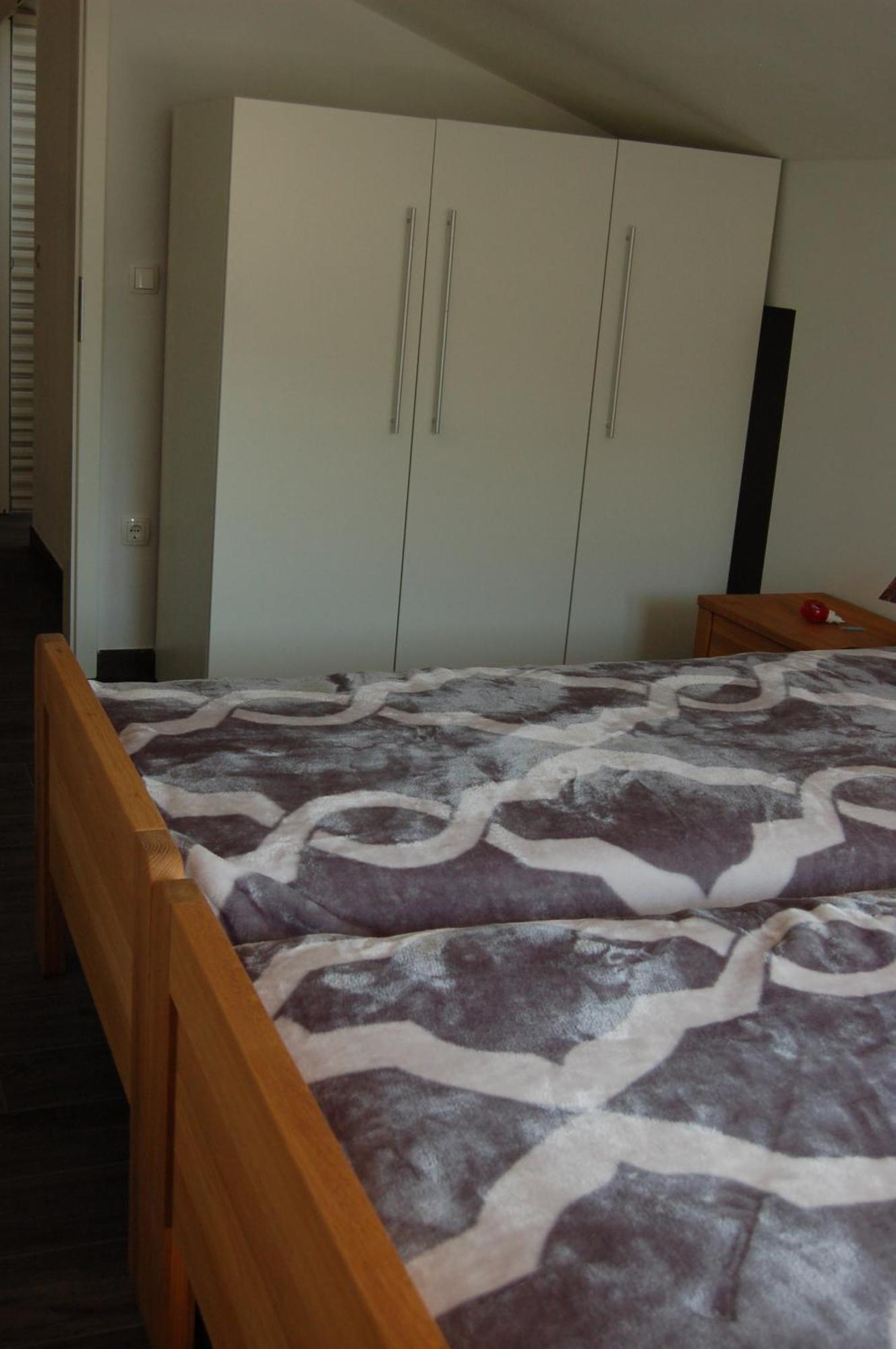 Gorgonia Suites In Verunić Dış mekan fotoğraf