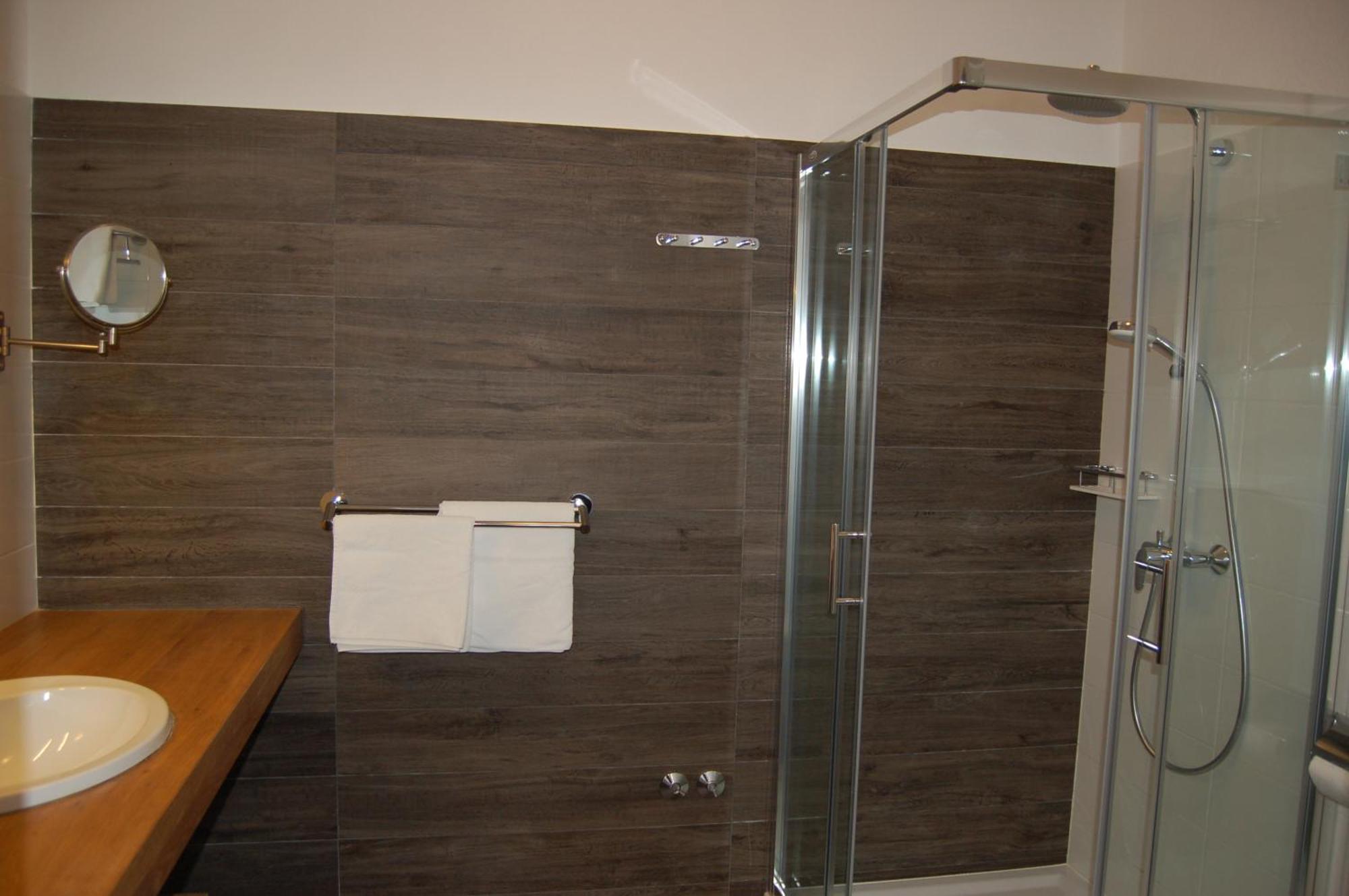 Gorgonia Suites In Verunić Dış mekan fotoğraf