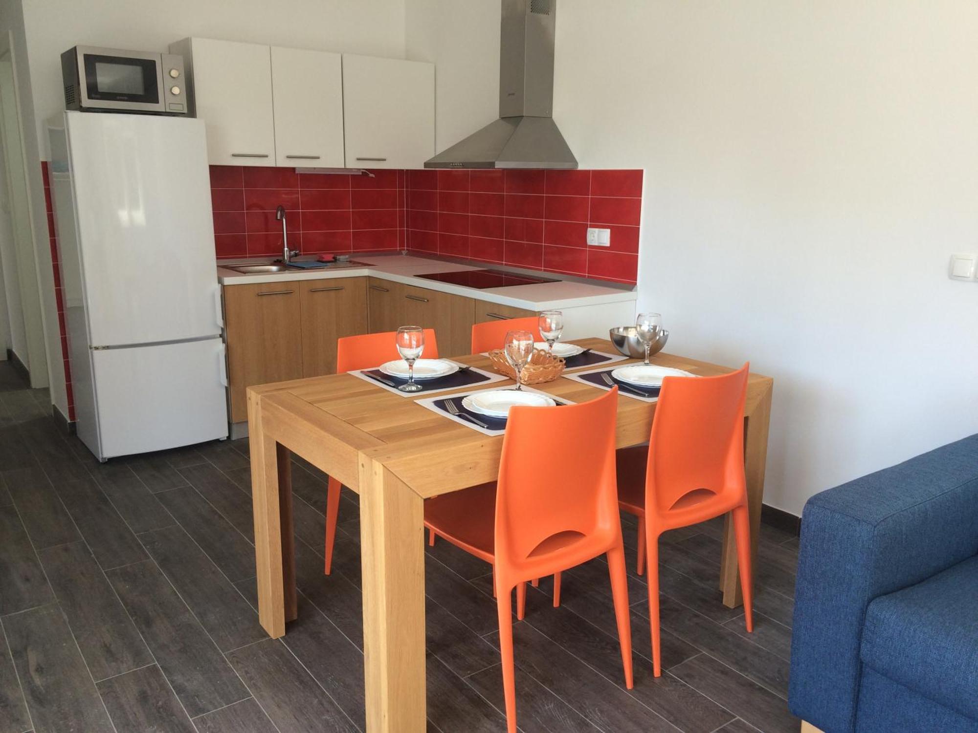 Gorgonia Suites In Verunić Dış mekan fotoğraf