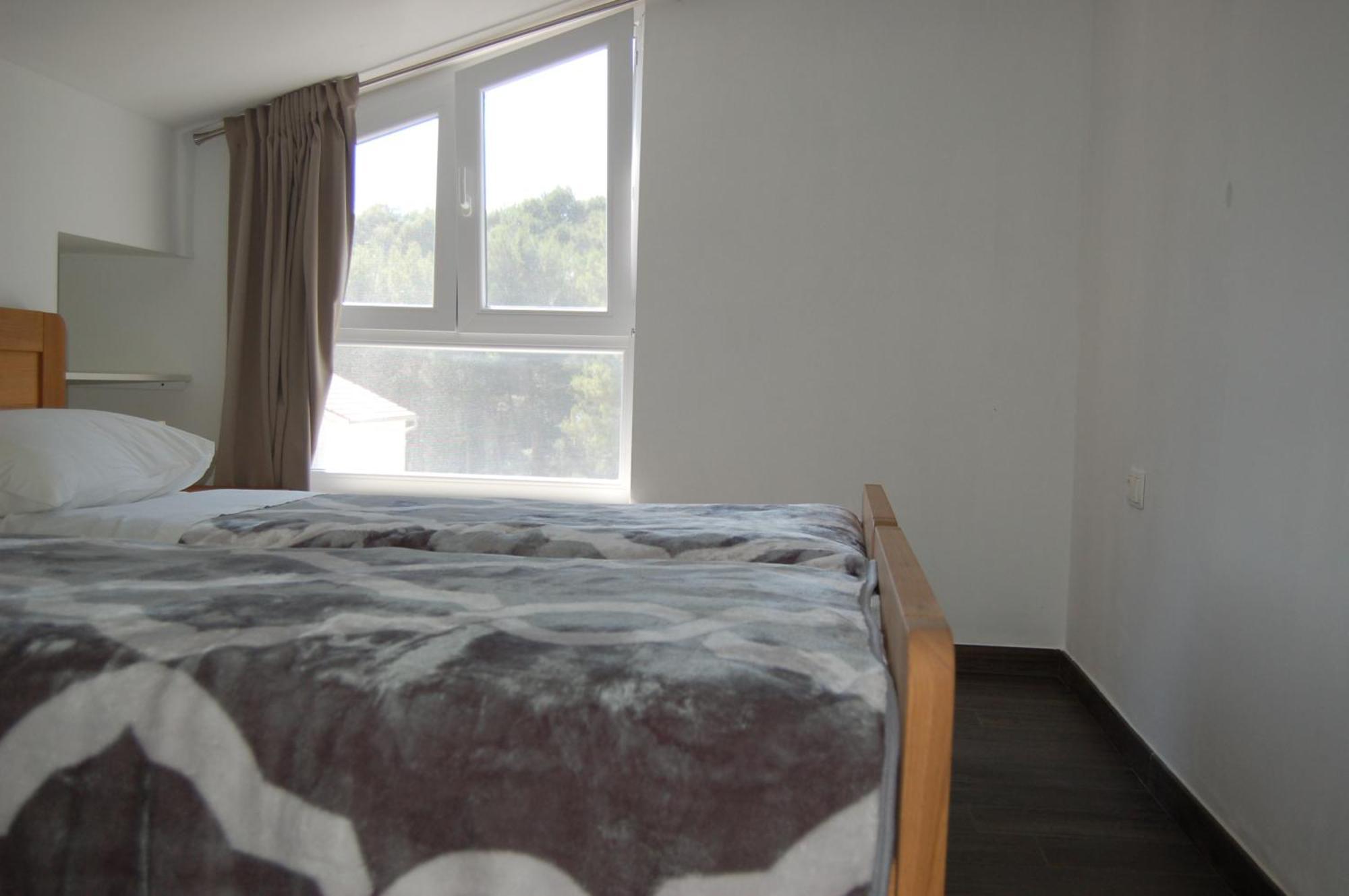 Gorgonia Suites In Verunić Dış mekan fotoğraf