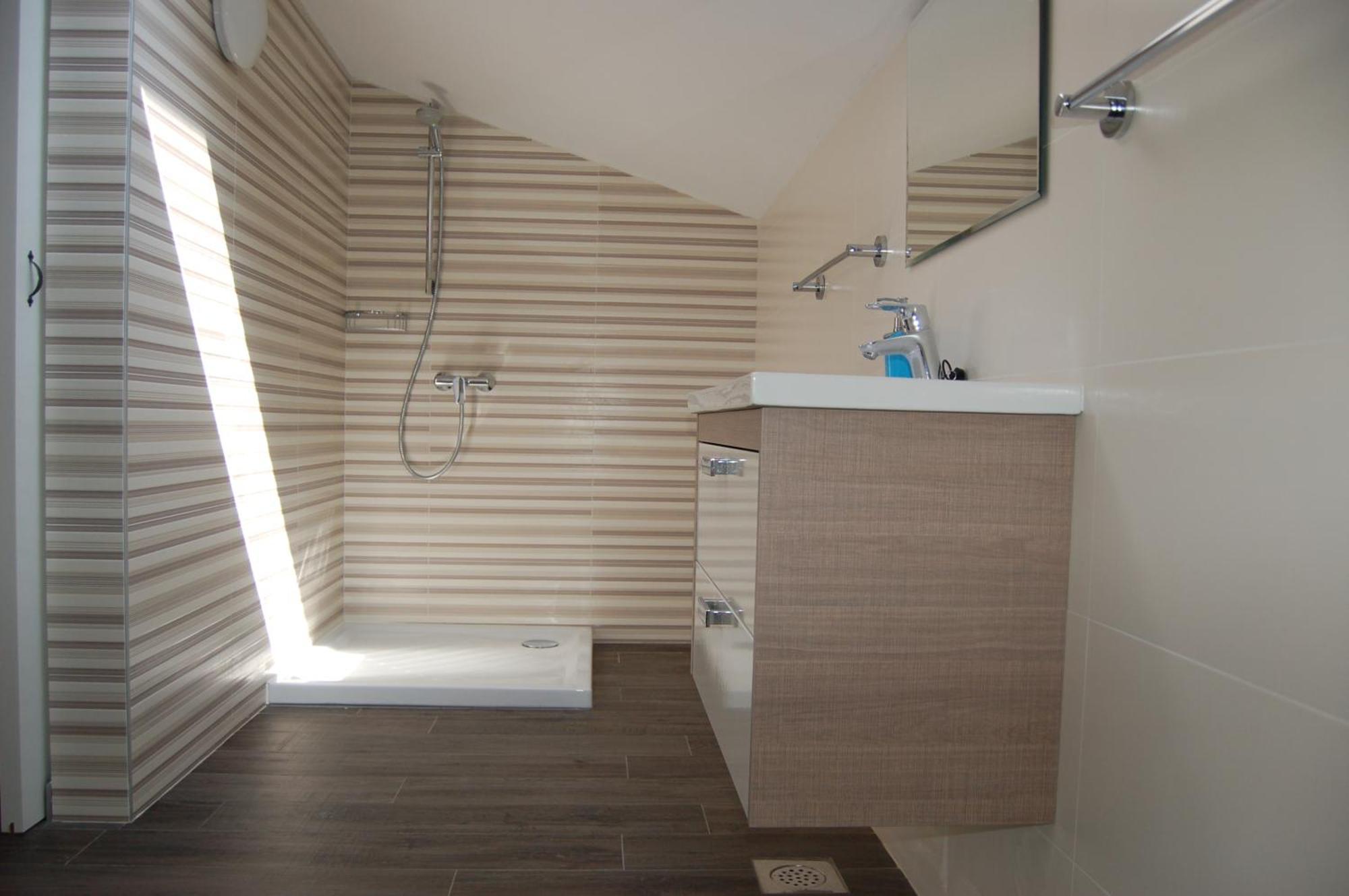 Gorgonia Suites In Verunić Dış mekan fotoğraf