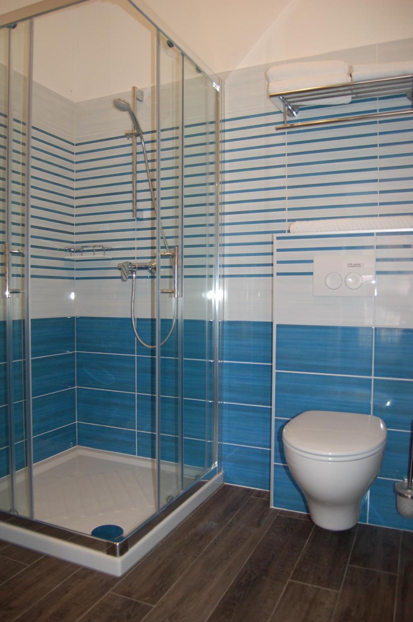 Gorgonia Suites In Verunić Dış mekan fotoğraf